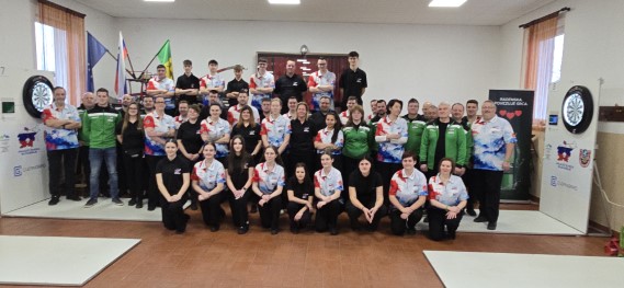 Srečanje SLO-AVT 2026